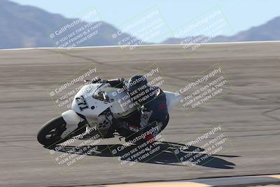 media/Oct-30-2025-Racers Edge (Thu) [[dabbdaf680]]/2-A Group/Session 3 Bowl/